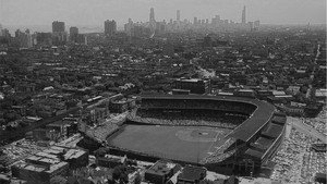 Chicago and the Cubs - A Lifelong Love Affair