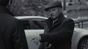 Hudson & Rex Season 3 Episode 16