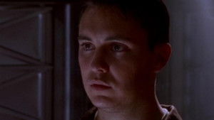 The Outer Limits: 2×18