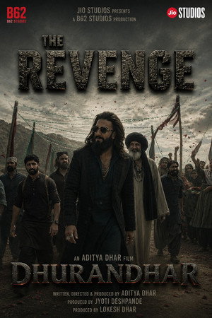 <Images posters