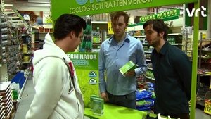 Épisode 4
