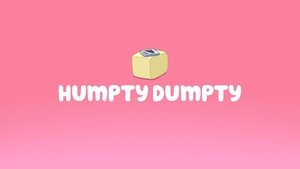 Image Bonus Bits - Humpty Dumpty