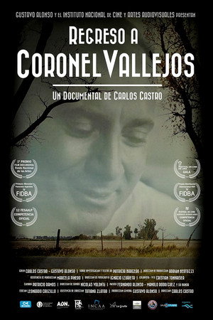 Regreso a Coronel Vallejos 13