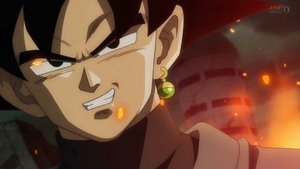 Dragon Ball Super: 4×48