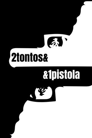 2 Morons 1 Gun 4