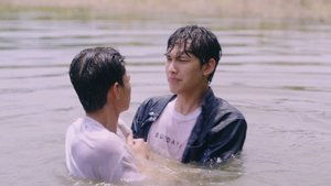 Golden Blood Season 1 Episode 5