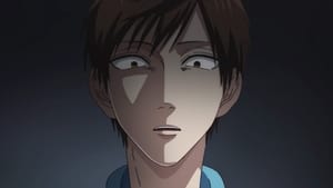 Uramichi Oniisan: Episódio: 1 da 1ª Temporada