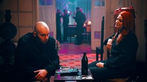 Episodio 7