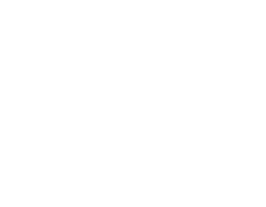 Couple Friendly — Logos 3