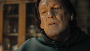 6. Episodio 6