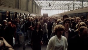 England 79 film complet