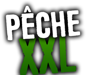 Pêche XXL