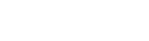 Lethally Blonde — Logos 1