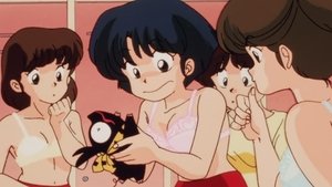 Ranma ½: 1×34