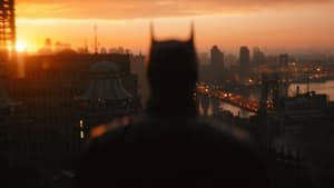 The Batman (2022) HD Монгол хэлээр