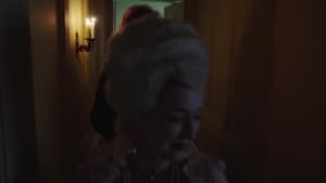 Harlots Episode 6