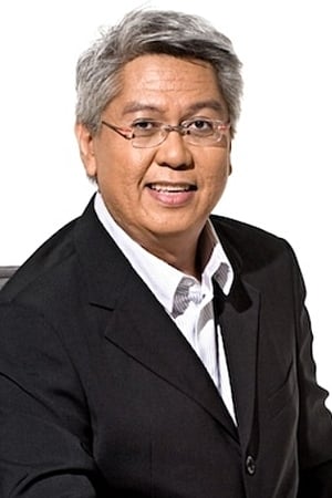 Ryan Cayabyab