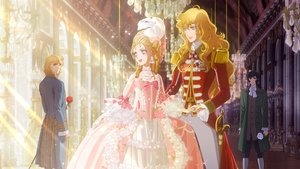 The Rose of Versailles (2025) กุหลาบแวร์ซายส์