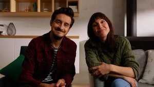 Format familial: 7×19