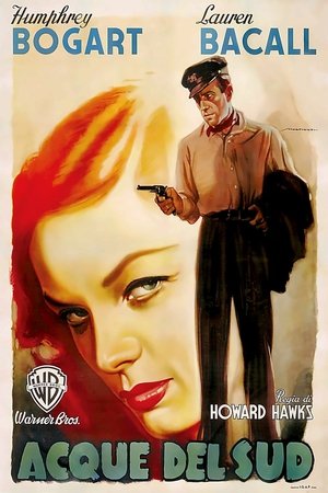 Acque del Sud (1945)