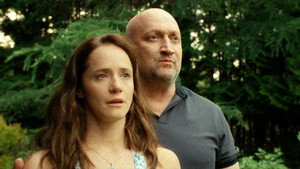 Folge 9