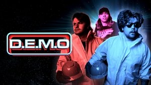 DEMO [2024]