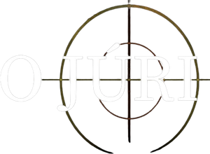 O Júri