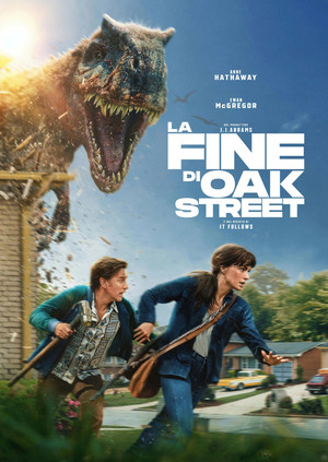 <Images posters