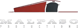 Malpaso Productions Malpaso Productions