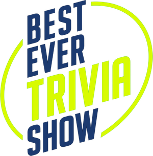 Best Ever Trivia Show