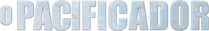 El pacificador — Logos 12