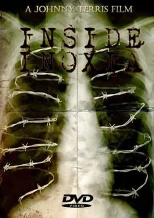 pelicula Inside Inoxia (2003)