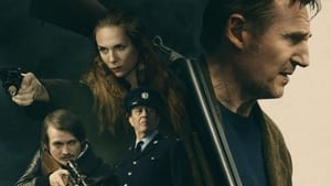 In the Land of Saints and Sinners (2023), film online subtitrat în Română