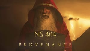 NS404: Provenance