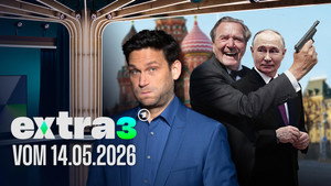 S23E11