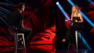 Belve: 9×2 {year} Online En Netflix