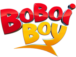 BoBoiBoy