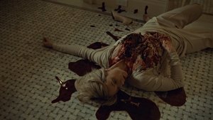 Hemlock Grove Temporada 3 Capitulo 7