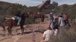 Image Horsin' Around - Featurette on South by Southwest Episode