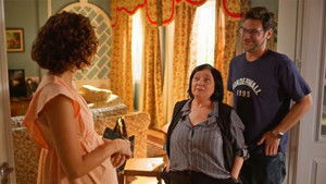 Thumbnail Episode 199: Chapter 199