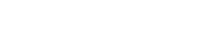 La apuesta de mi vida — Logos 7