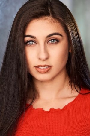 actor1