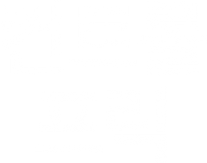 Control Freak — Logos 6