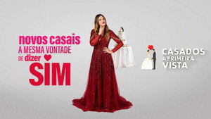 Épisode 8