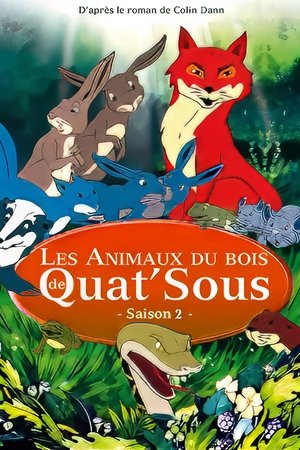 Saison 2