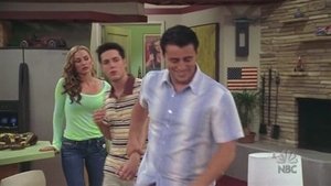 Joey: 1×6