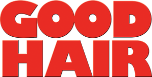 Good Hair