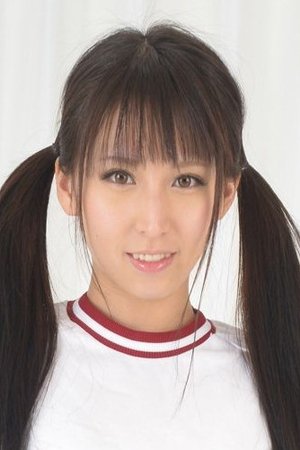 actor1