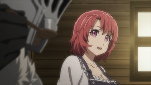 Goblin Slayer Season 1 Episode 2 Subtitle Indonesia