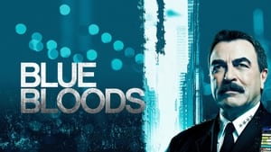 poster Blue Bloods